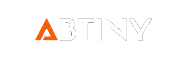 ChatGPT Image Aug 10, 2025, 09_03_14 AM45